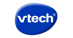 VTECH 伟易达